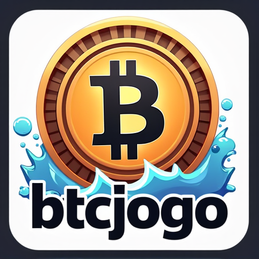 btcjogo